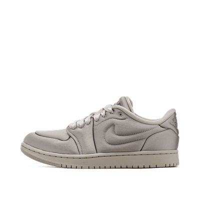 air-jordan-1-low-method-of-make-medium-grey-hf3969-002