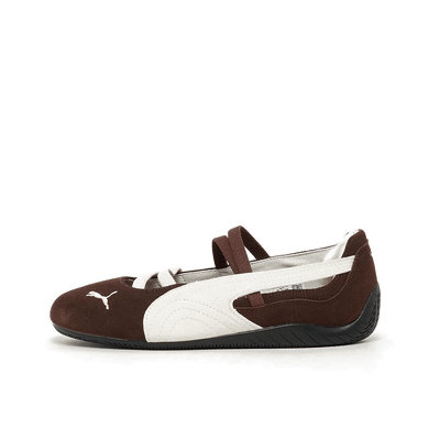 puma-speedcat-ballet-sd-gs-brown-406132-04