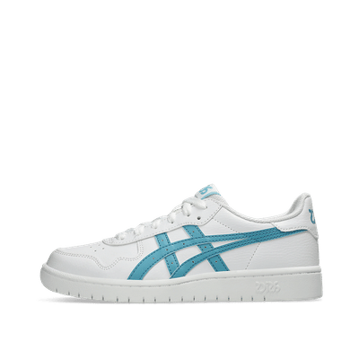 asics-japan-s-gs-white-stillwater-1204a007-120