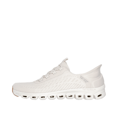 skechers-slip-ins-glide-step-tranquility-natural-104574nat