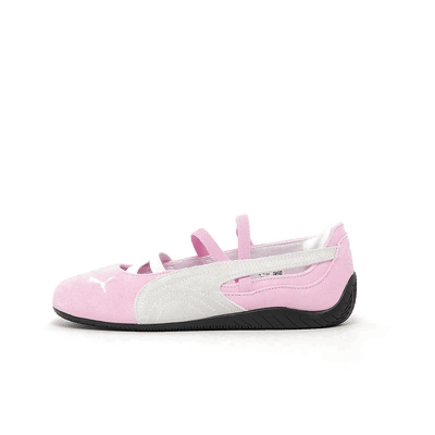 puma-speedcat-gs-pink-406132-03