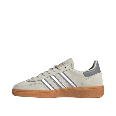 adidas-handball-spezial-gs-alumina-grey-ji0452