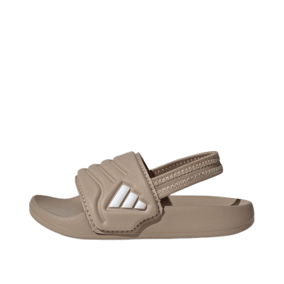 adidas-adilette-estrap-2-0-slide-trace-khaki-cloud-white-kz9275
