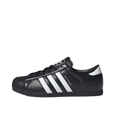 adidas-superstar-lo-pro-wmns-core-black-cloud-white-gold-metallic-ki6824