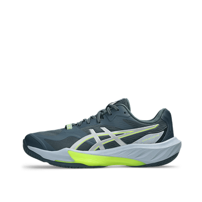 asics-sky-elite-ff-4-raw-indigosolid-air-1051a098-400