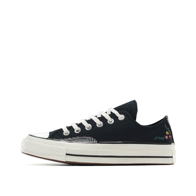 converse-chuck-70-varsity-vines-a15549c