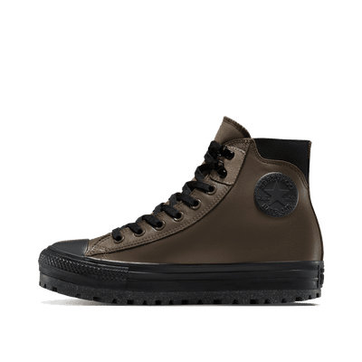 converse-chuck-taylor-all-star-city-trek-waterproof-leather-groundedtotal-eclipseblack-a13274c