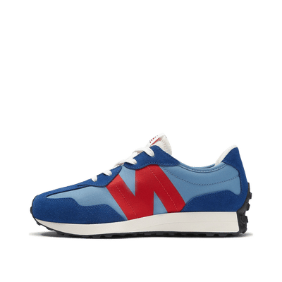 New Balance GS327VD "Multicolor" | GS327VD