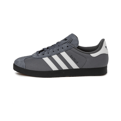 adidas-gazelle-onixftw-whitecarbon-jr6294