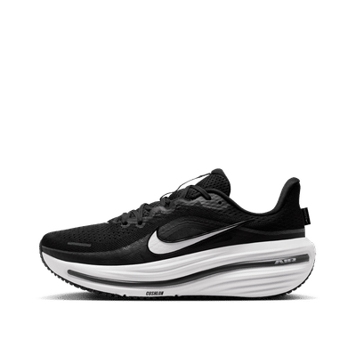 Nike Winflo 12 "Black" | HV9272-002