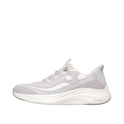 Skechers Contour Foam Cozy Fit "Lavender" | 150412LAV