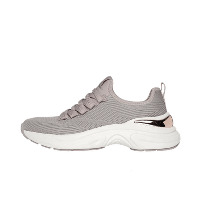 Skechers Hazel "Pretty Knitty" | 177570TPE