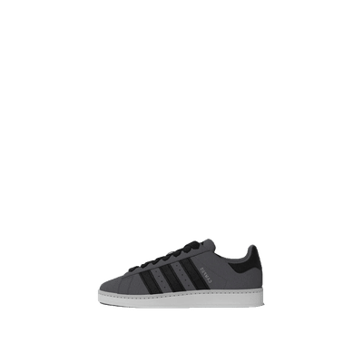 Adidas Campus 00s "Grey Six/Core Black" | HQ8571