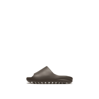 Adidas Yeezy Slide "Soot" | G55495GX6141