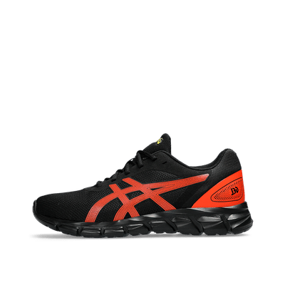 asics-gel-quantum-lyte-ii-blackcherry-tomato-1201a630-011