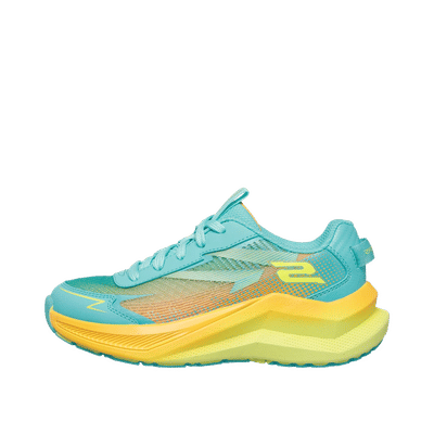 Skechers Max Cushioning Ascender Stable-Pacer "Aqua" | 404023LAQMT