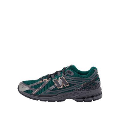 New Balance 1906R "Zalando Trail Mix Green" | M1906RZM