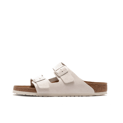 birkenstock-arizona-suede-leather-white-1026817