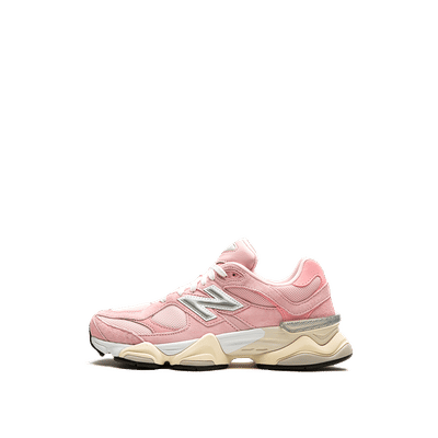 New Balance 9060 "Crystal Pink/Shell Pink/Pink Sand" | U9060CSP