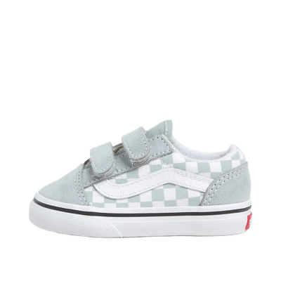 vans-old-skool-grey-vn0009rcepo