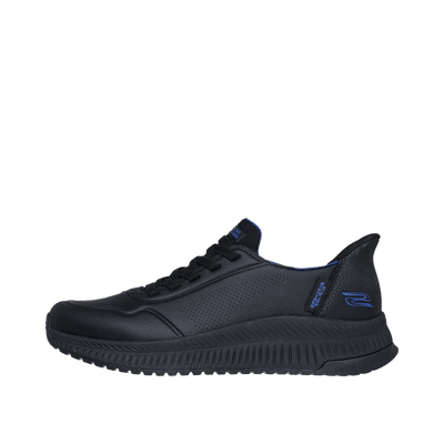 skechers-bobs-sport-squad-4-black-118424bbk
