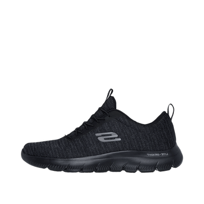 Skechers Summits - Sorenz "Black" | 232697BBK