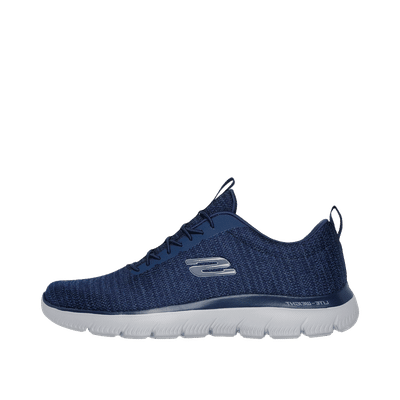 skechers-summits-sorenz-navygrey-232697nvgy