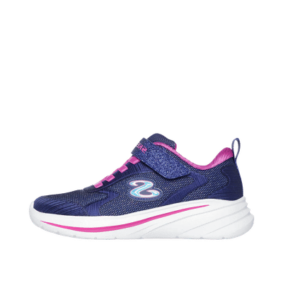 Skechers Wave 92 "Navy" | 303557LNVY