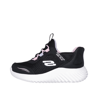 skechers-bounder-black-303585nblk