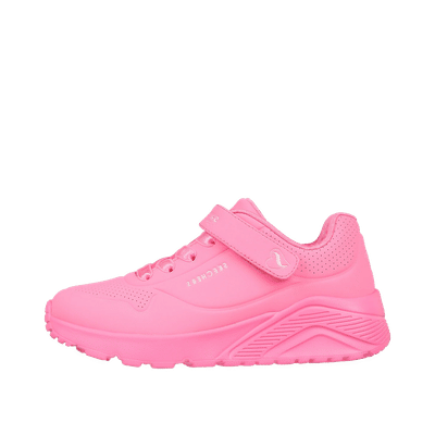 skechers-uno-lite-cm-neon-pink-310451lnpnk