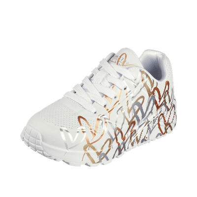 skechers-x-jgoldcrown-uno-lite-metallic-love-314067lwtgd