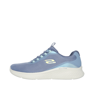 Skechers Skech-Lite Pro "Glimmer Me" | 150041SLT