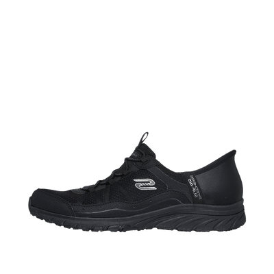 skechers-slip-ins-gratis-sport-leisurely-black-104289bbk