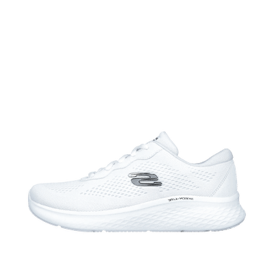 Skechers Skech-Lite Pro Perfect Time "White/Black" | 149991WBK