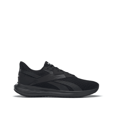 Reebok Energen Plus 2 "Noir" | GY1427