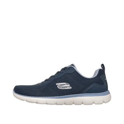 skechers-summits-navyblue-150291nvbl