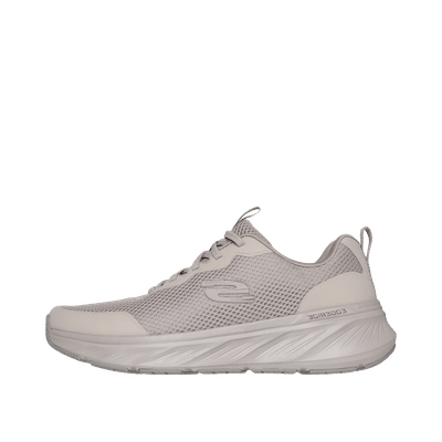 Skechers Edgeride Rekze "Taupe" | 232835TPE
