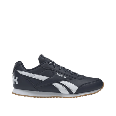 Reebok Classics Royal Jogger "Blue" | DV9078