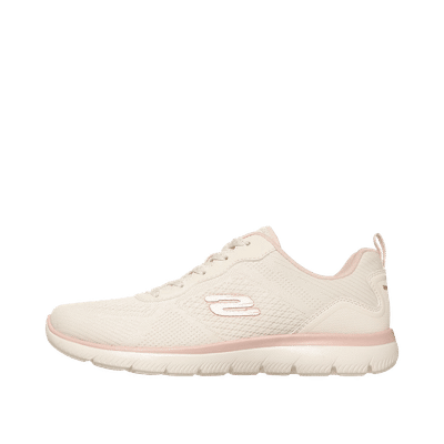 skechers-summits-quiet-dream-natuurlijk-150291nat