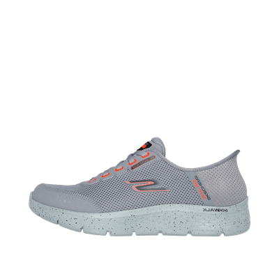 skechers-go-walk-flex-grey-216330gry