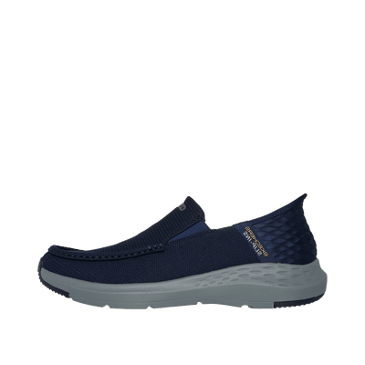 Skechers Slip-Ins RF Parson - Ralven "Navy" | 204804NVY