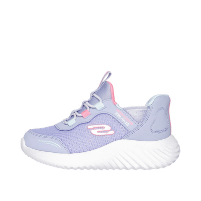 Skechers Bounder "Lavender" | 303585NLAV