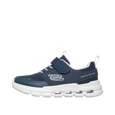 skechers-glide-step-flow-navywhite-404172lnvw