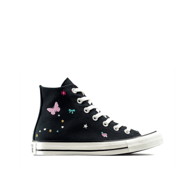 converse-chuck-taylor-all-star-doodles-black-a15508c