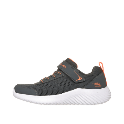 Skechers Bounder - Quantarun "Grey" | 403905LCHAR