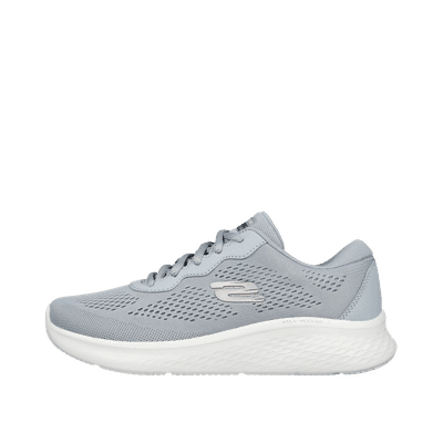 Skechers Skech-Lite Pro Perfect Time "Grey" | 149991GRY