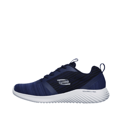 Skechers Bounder "Marine" | 52504NVY
