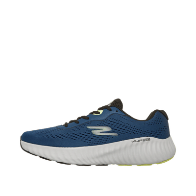 skechers-go-run-now-lightdrive-marine-220382nvy
