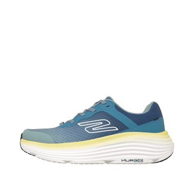 skechers-max-cushioning-endeavour-cm-navylime-220613nvlm