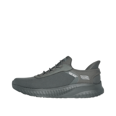 skechers-bobs-sport-squad-chaos-olive-118303olv